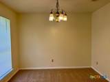 1815 Diana Lane - Photo 18
