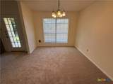 1815 Diana Lane - Photo 19
