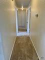 1815 Diana Lane - Photo 20