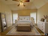 1815 Diana Lane - Photo 21