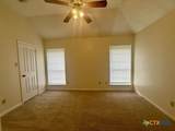 1815 Diana Lane - Photo 22