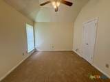 1815 Diana Lane - Photo 23