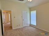 1815 Diana Lane - Photo 24