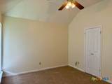 1815 Diana Lane - Photo 25