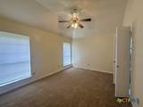 1815 Diana Lane - Photo 26