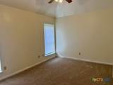 1815 Diana Lane - Photo 27