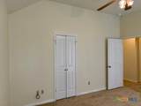 1815 Diana Lane - Photo 28