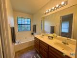1815 Diana Lane - Photo 29