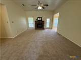 1815 Diana Lane - Photo 3