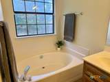 1815 Diana Lane - Photo 30