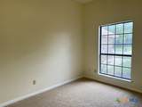1815 Diana Lane - Photo 32