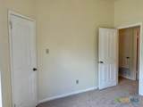 1815 Diana Lane - Photo 33