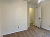 1815 Diana Lane - Photo 34