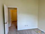 1815 Diana Lane - Photo 35