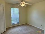 1815 Diana Lane - Photo 36