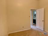1815 Diana Lane - Photo 37