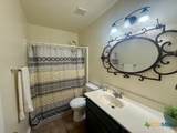 1815 Diana Lane - Photo 38