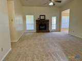 1815 Diana Lane - Photo 4