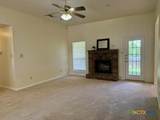 1815 Diana Lane - Photo 5