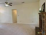 1815 Diana Lane - Photo 7