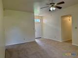 1815 Diana Lane - Photo 8