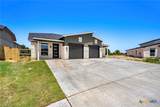 1301 Lone Pine Way - Photo 1