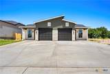 1301 Lone Pine Way - Photo 2