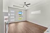 1301 Lone Pine Way - Photo 4