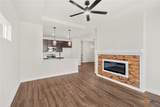 1301 Lone Pine Way - Photo 5