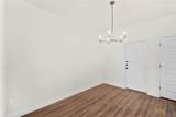 1301 Lone Pine Way - Photo 7