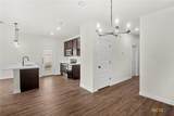 1301 Lone Pine Way - Photo 8