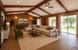 4300 Tahuaya Drive - Photo 13