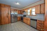 4300 Tahuaya Drive - Photo 14