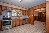4300 Tahuaya Drive - Photo 15