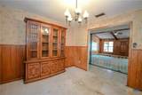 4300 Tahuaya Drive - Photo 16