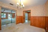 4300 Tahuaya Drive - Photo 17