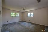 4300 Tahuaya Drive - Photo 18