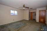 4300 Tahuaya Drive - Photo 19