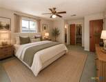 4300 Tahuaya Drive - Photo 20
