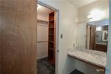 4300 Tahuaya Drive - Photo 21