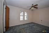 4300 Tahuaya Drive - Photo 22