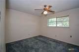 4300 Tahuaya Drive - Photo 23