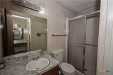 4300 Tahuaya Drive - Photo 24
