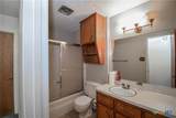 4300 Tahuaya Drive - Photo 25