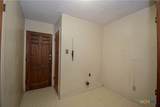 4300 Tahuaya Drive - Photo 26