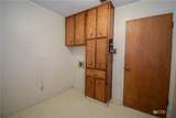 4300 Tahuaya Drive - Photo 27