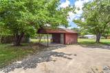 4300 Tahuaya Drive - Photo 28