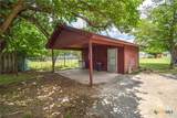 4300 Tahuaya Drive - Photo 29