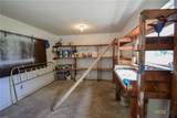 4300 Tahuaya Drive - Photo 30
