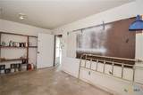 4300 Tahuaya Drive - Photo 31